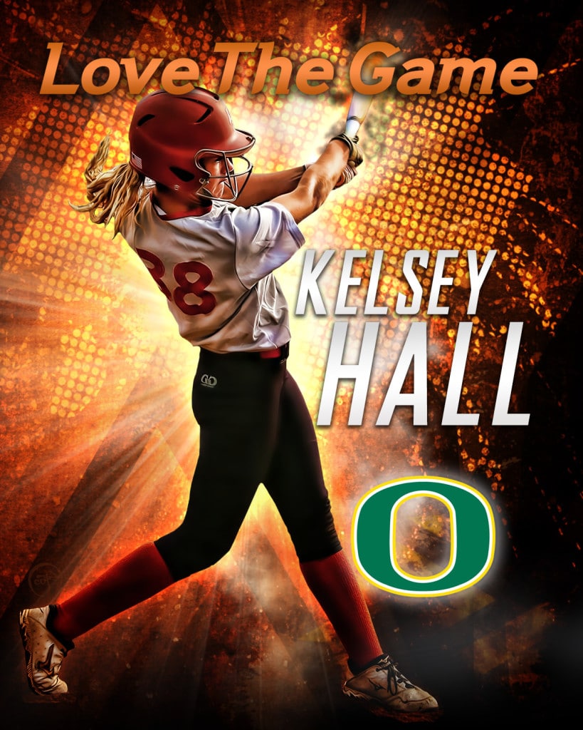 Kelsey Hall