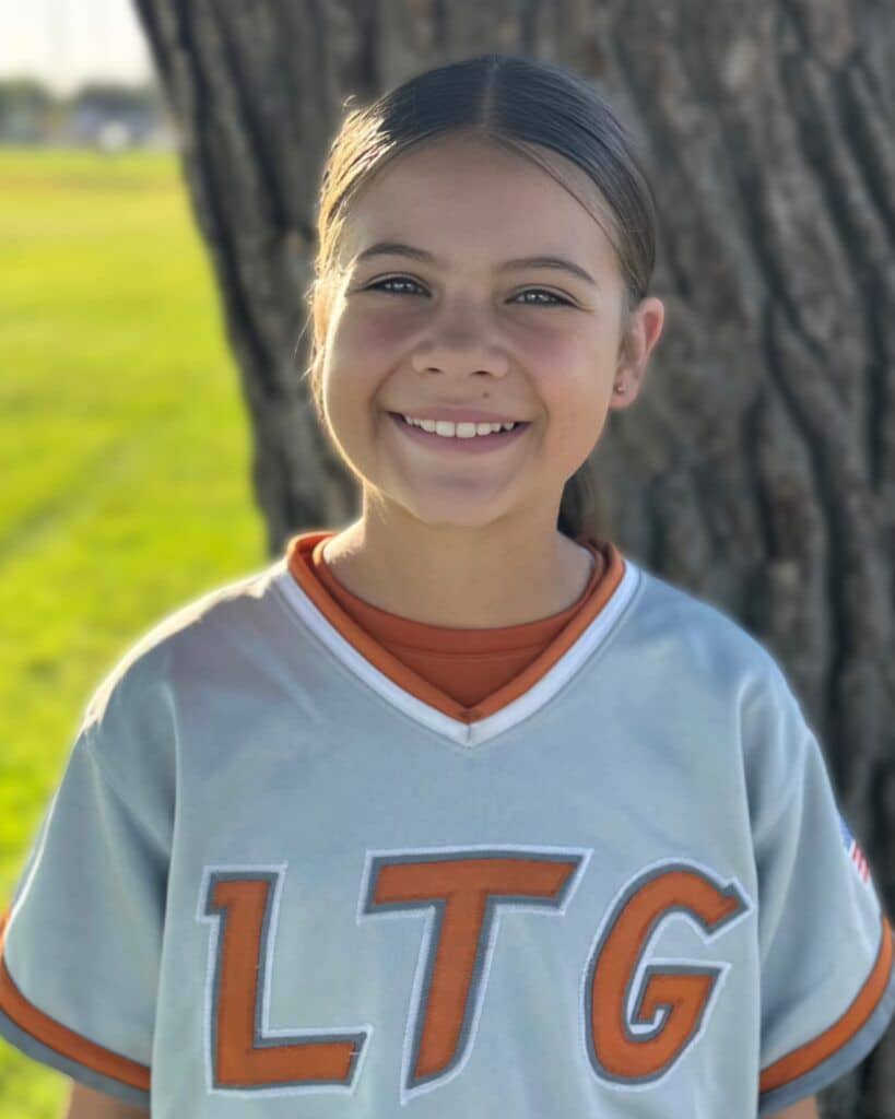 LTG 10U MORA SOUSA ROSTER Home Of LTG Lions Softball ltg-10u-mora-sousa-roster-home-of-ltg-lions-softball