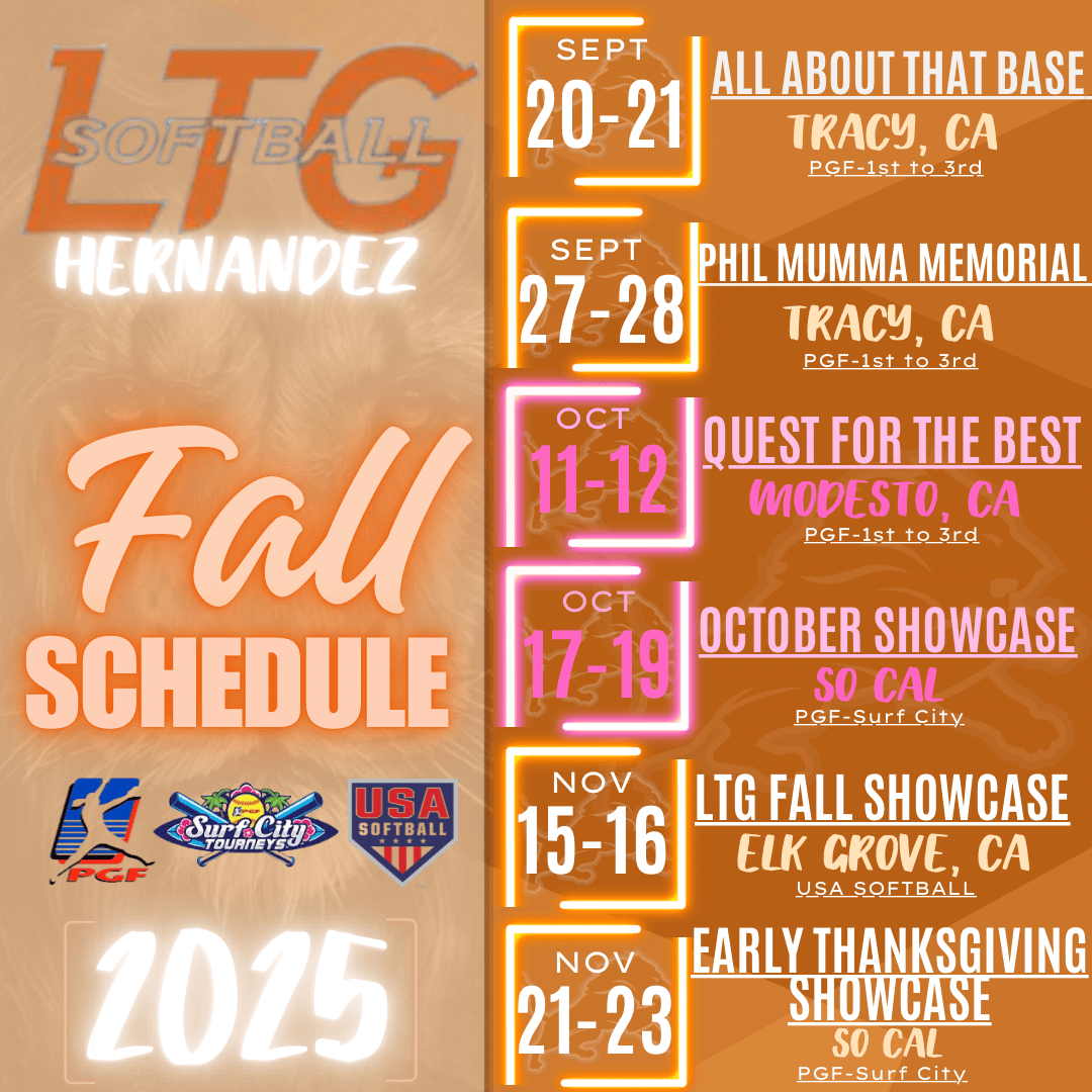 Purple Neutral Modern Sporty American Football Schedule Instagram Post